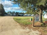 Cowra Showgrounds 