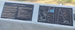 Memorial Plaque
