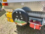 Fuel Securty
