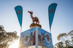 Tara Festival