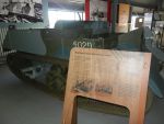 Bren Gun Carrier
