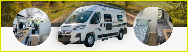New Avan Applause 600-1